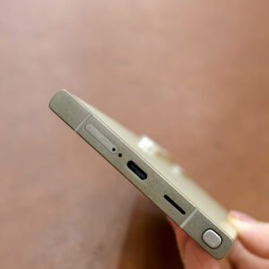 gen-h-z7612527512692_1478b22b4298a1ca3ce14b324bdb5532