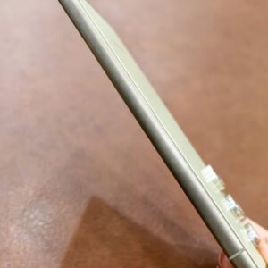 gen-h-z7612527514068_54e4be65ec5e564b940b03b985da7a2d