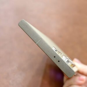 gen-h-z7612527515400_236e9a7adcc3a437d284a7040d756937