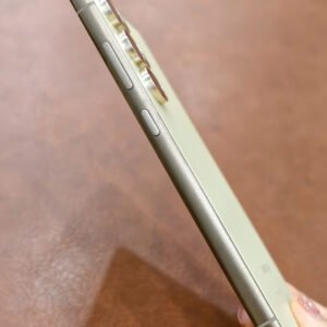 gen-h-z7612527518617_ffc2dae1a7c39751549277b9a81617de