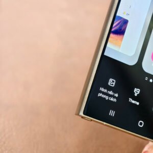 gen-h-z7612527522494_b9bc4705a1c6aafeb297f4b830efec25