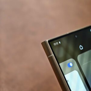 gen-h-z7612527525341_2f3fe614cfd9372b32f7a3bc9e878219