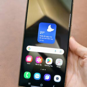 gen-h-z7612527525357_c3beb0de37a5b4dd2759fc1eb36b7912