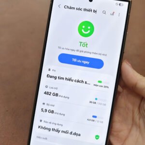 gen-h-z7612527528096_b455f58bed00e60e5a4db70a94ba6de2