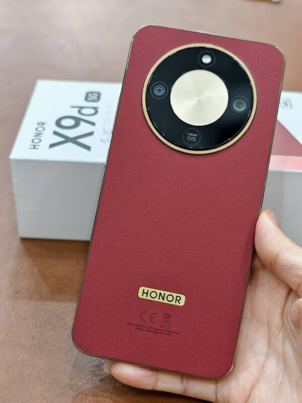 gen-h-z7612532492212_f7c3efd637c8a6b7837da68bb3b29761