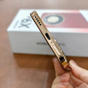 gen-h-z7612532494261_c7747ec0ae76e104b4205a6b5badc0c2