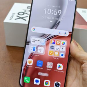 gen-h-z7612532497524_fc9a48646d5784d8cac2970552b13553