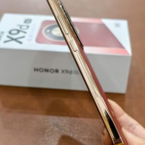 gen-h-z7612532499153_64e5177c4ac7ca79fd9c631965d29938