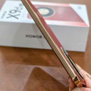 gen-h-z7612532502423_8a0821e9e5a68a3bd5ed393f3a2a8c60