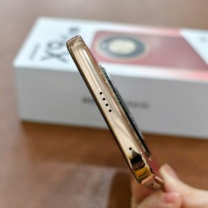 gen-h-z7612532502667_be0f700ff618cf08c111934381f9d5a6