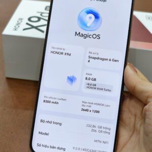 gen-h-z7612532509350_3eab153659b47b9db9dfed9840c70a53