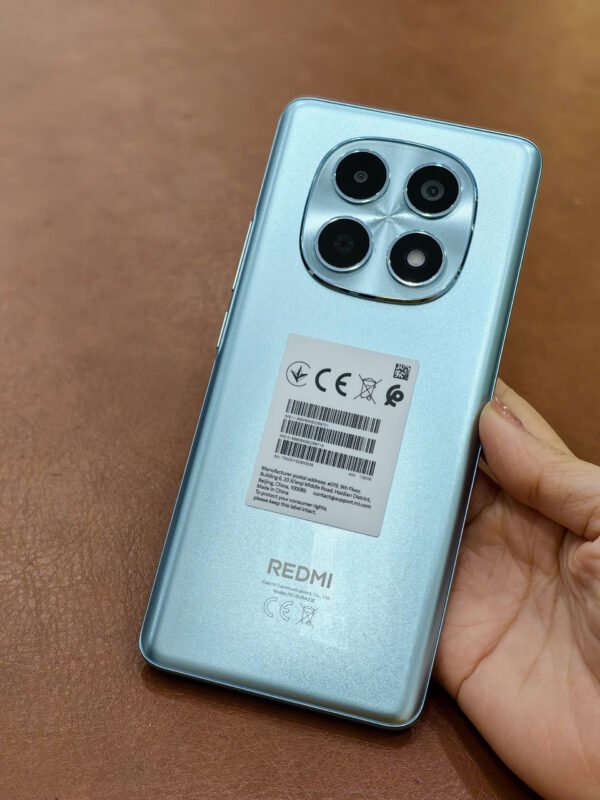 gen-h-z7612542416382_bbff212da979a427760e48c8104db915