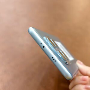 gen-h-z7612542419795_a288fd8a182e39958bac32626a154b3c