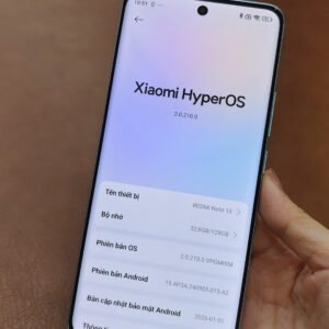 gen-h-z7612542421259_0fe1b534b804eb2f8d822e61870ef49b