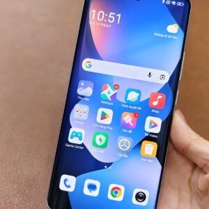 gen-h-z7612542423887_ac6f6b0261f11299eba7cf92e6bec627