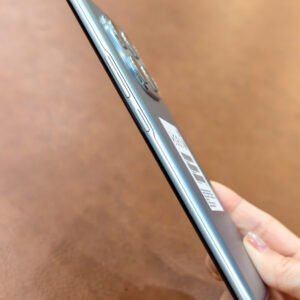 gen-h-z7612542425142_6cf48703e7c070e0c20b342d4bc0f028