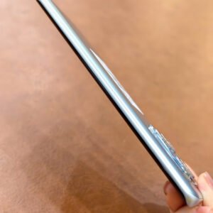 gen-h-z7612542430916_77a0b320c8ce39ccafc279485465f18e