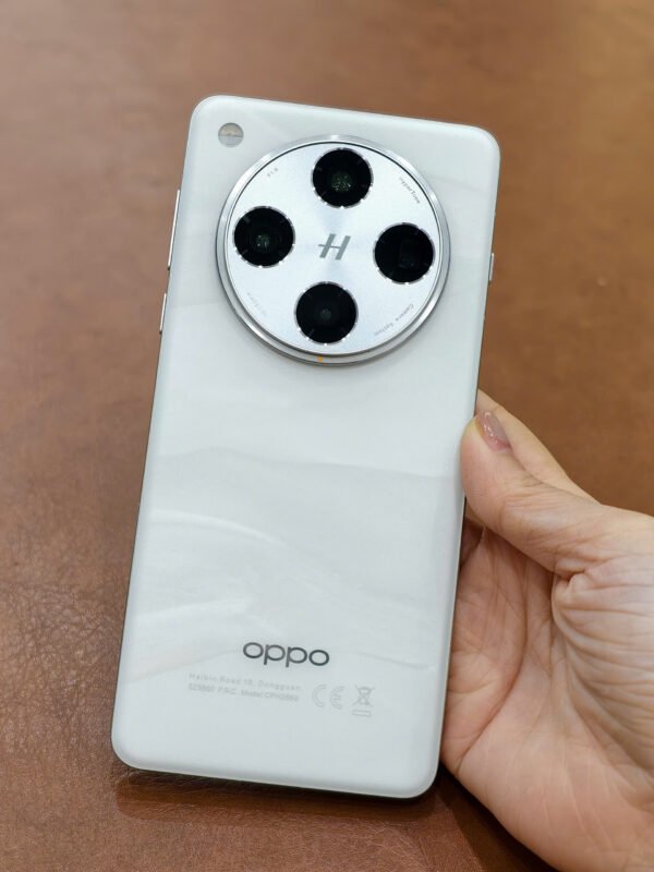 gen-h-z7612559898629_5f61586aa992691ecacb7917693bd780