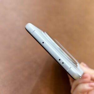 gen-h-z7612559900173_6b0ba0003f5b996e0701f30ffe8a368b