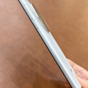 gen-h-z7612559901328_ebec4cfb3840b1a738d21bda66d9ca91