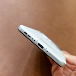 gen-h-z7612559903659_cd97781e7c3957c51de7e7acbbb91d24