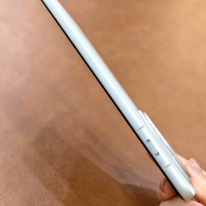 gen-h-z7612559905288_4a9960c9cfe13157cb9bb73d5d827941