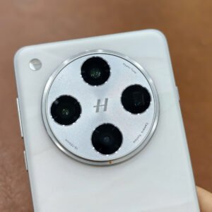 gen-h-z7612559908376_77be220a6e92256da47f1bcf6ba36d46