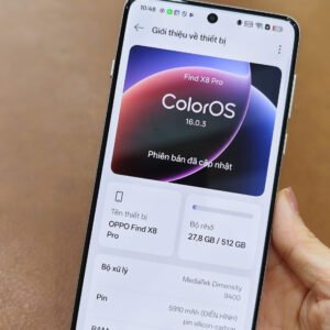 gen-h-z7612559909943_84cb173d8f384a6b821ea8cf840a0508