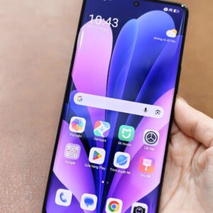 gen-h-z7612567474925_0dd4e21da0303d10a949394511ad1fbe