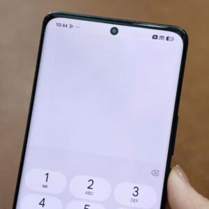 gen-h-z7612567478630_a673bb40a1d2ad16fca21d84f6e0168b