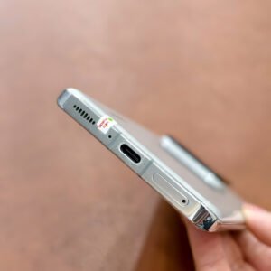 gen-h-z7612577588193_381cde53da0795f4c439bc7f040dab59