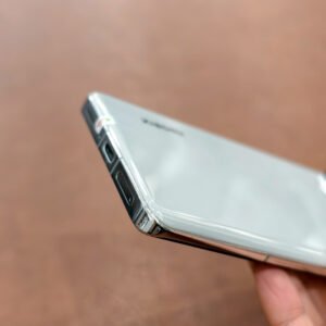 gen-h-z7612577590469_268743500b43dd0fd65429d36cbbcb6f