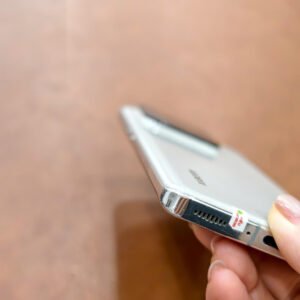 gen-h-z7612577592880_25b784fae9bc7db7e880536b4d298e8d