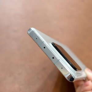 gen-h-z7612577595622_d6da755d0add0e508f63e4867b60dea7