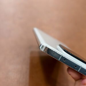 gen-h-z7612577599917_0654e1f0c0d498bb6369922bb156309c