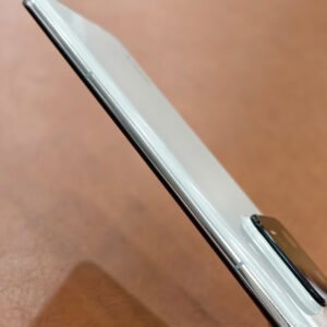 gen-h-z7612577601281_f5f68b65794f7b16560d4a8912e97c40