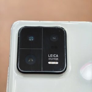 Mi 13 Pro, Xiaomi 13 Pro bản nội địa 8-128gb màu Xanh 95%