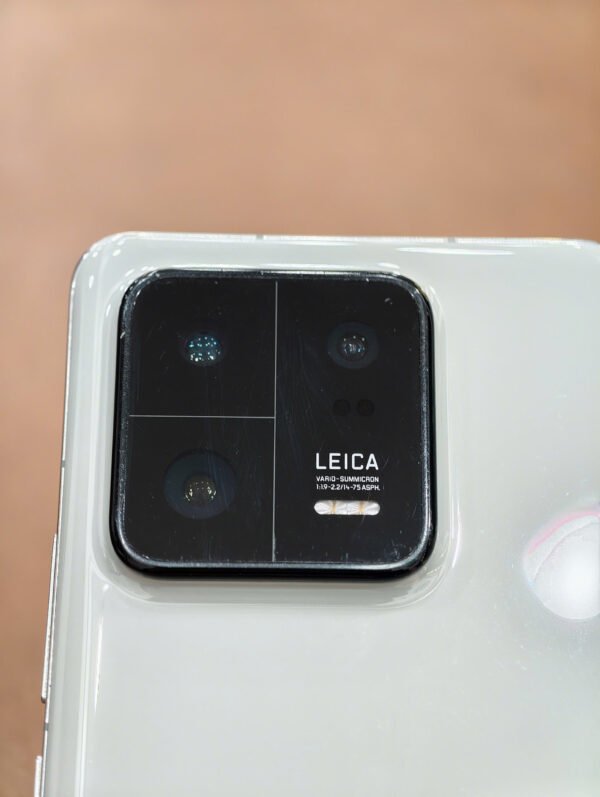 gen-h-z7612577603903_51660fab3c30436f1f5dbaaf3f1d5229