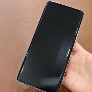 gen-h-z7612577605301_69db0577be24db3da0c6cce2d0c7f0ae