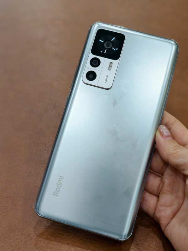 gen-h-z7612579679992_5f974c1407b7b60a1005a4d464829b3f