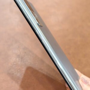 gen-h-z7612579680170_5f892df42b83cfe3d432ea79f8d378b9