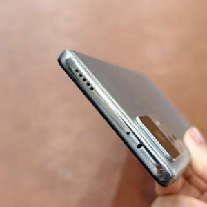 gen-h-z7612579682225_98c8aa4ff06a63eac6c17ac57eddf5cb