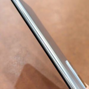 gen-h-z7612579685903_8a51d7f2340b378773a2a1695486cfd9