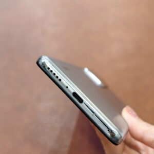 gen-h-z7612579685939_a59eb83cc8e6d6da3ed62fea171519f8