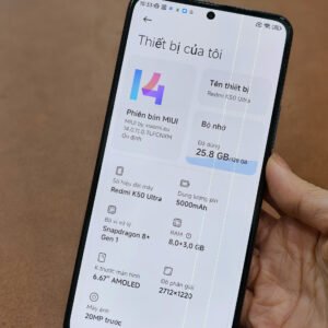 gen-h-z7612579687929_d2540d85307c3b59948719edbc52744b