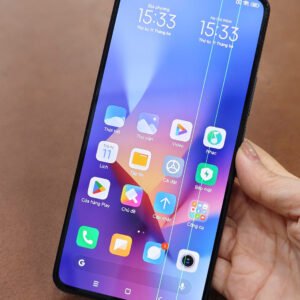 gen-h-z7612579689591_c49e1fd3ad5cc4f648a74572fda4566c