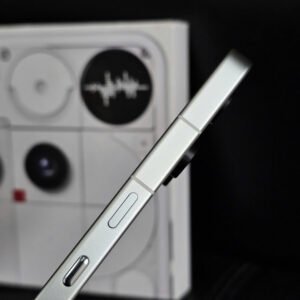 gen-h-z7612602781280_2a850e3fd592db07bd8fe86038e36dc2