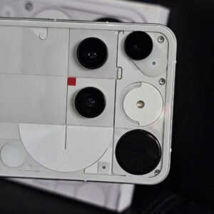 gen-h-z7612602785122_933def01750b7bd3f1508724732b410f