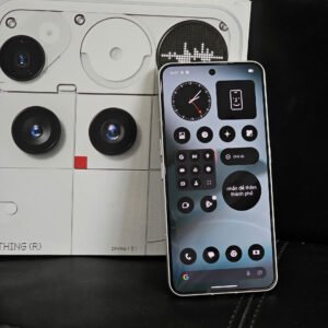 gen-h-z7612602787778_54b00180f43c3f94934ff7430f15391b