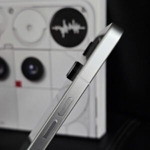 gen-h-z7612602795234_0e4a26c7ac2b0f58ba0fa9b4ec4dfb72